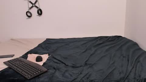 Sabrina Rose  online show from 12, 2, 2025