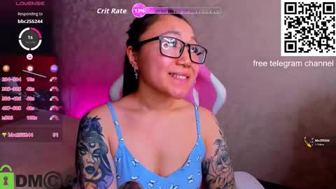 GMT7TueWedThuFriSatSun 0100am-0700am online show from 25, 11, 2025