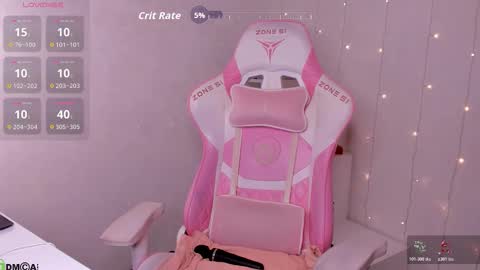 GMT7TueWedThuFriSatSun 0100am-0700am online show from 21, 3, 2026