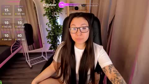 GMT7TueWedThuFriSatSun 0100am-0700am online show from 22, 3, 2026