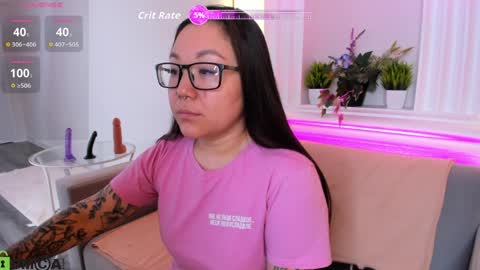 GMT7TueWedThuFriSatSun 0100am-0700am online show from 27, 3, 2026