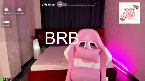 GMT7TueWedThuFriSatSun 0100am-0700am online show from 28, 3, 2026