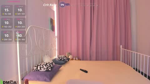 GMT7TueWedThuFriSatSun 0100am-0700am online show from 29, 3, 2026