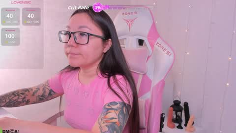 GMT7TueWedThuFriSatSun 0100am-0700am online show from 30, 3, 2026