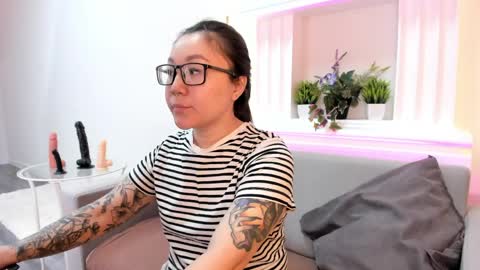 GMT7TueWedThuFriSatSun 0100am-0700am online show from 31, 3, 2026