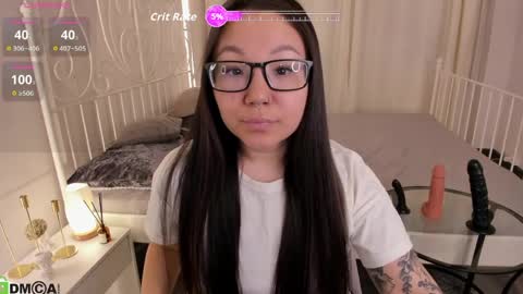 GMT7TueWedThuFriSatSun 0100am-0700am online show from 2, 4, 2026