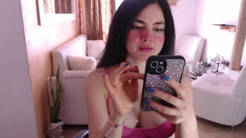 sabrina_v11 online show from 30, 6, 2026