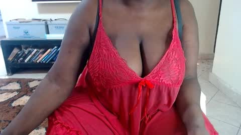 aaa1234 online show from 13, 2, 2025