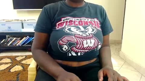 aaa1234 online show from 26, 2, 2025