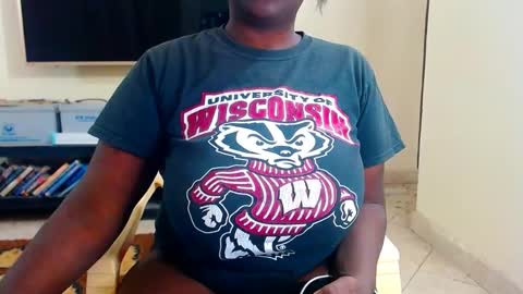 aaa1234 online show from 28, 2, 2025