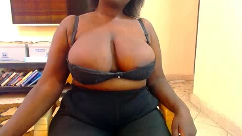 aaa1234 online show from 3, 3, 2025