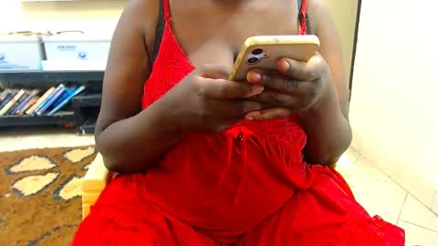 aaa1234 online show from 5, 3, 2025