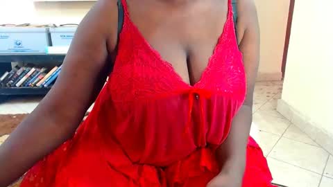 aaa1234 online show from 9, 3, 2025