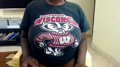 aaa1234 online show from 12, 3, 2025