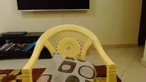 aaa1234 online show from 14, 4, 2026