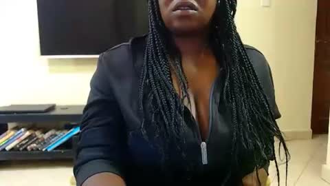 aaa1234 online show from 15, 4, 2026