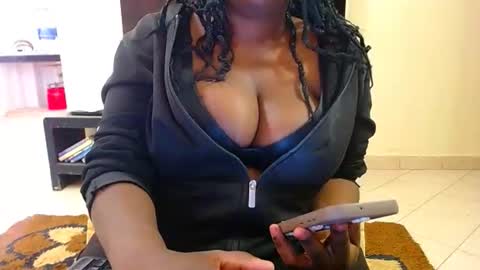 aaa1234 online show from 5, 6, 2026