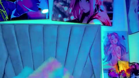 SABRI online show from 30, 12, 2024