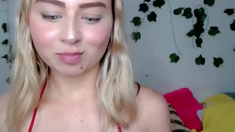 SABRI online show from 22, 1, 2025