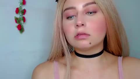 SABRI online show from 24, 1, 2025