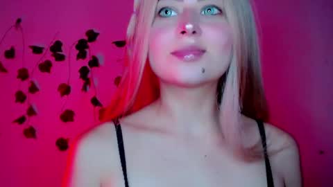 SABRI online show from 6, 2, 2025