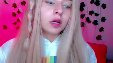 SABRI online show from 16, 2, 2025