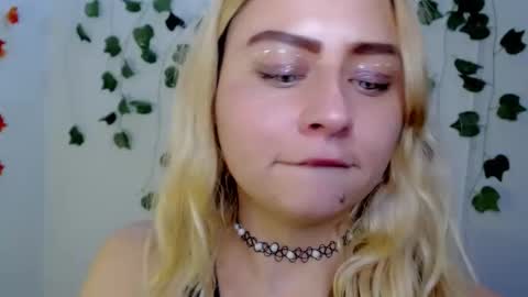 SABRI online show from 2, 3, 2025