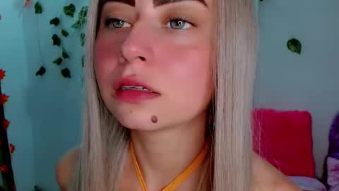 SABRI online show from 19, 1, 2026