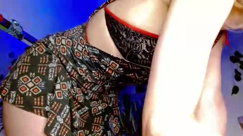 SABRI online show from 17, 2, 2026