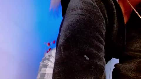 SABRI online show from 10, 3, 2026