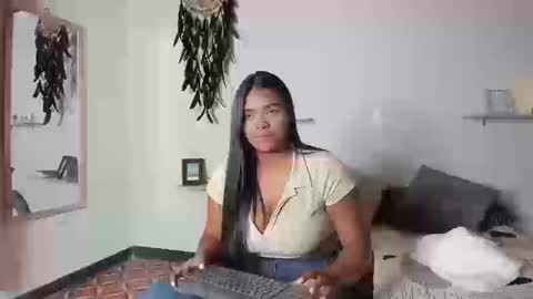 Snapshot of sabrinaghyal chatting on 20, 9, 2025 Sabrina online show from 20, 9, 2025