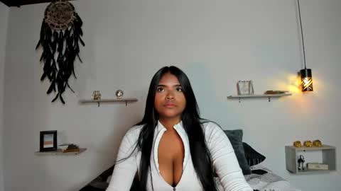 Snapshot of sabrinaghyal chatting on 21, 9, 2025 Sabrina online show from 21, 9, 2025