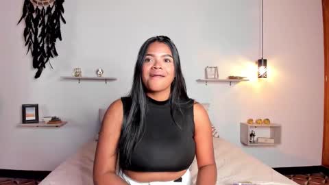 Snapshot of sabrinaghyal chatting on 23, 9, 2025 Sabrina online show from 23, 9, 2025