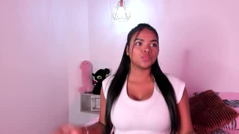 Snapshot of sabrinaghyal chatting on 30, 9, 2025 Sabrina online show from 30, 9, 2025