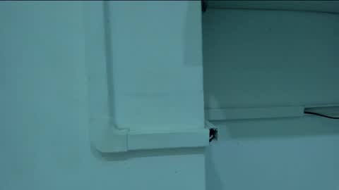 mariana  online show from 21, 12, 2024