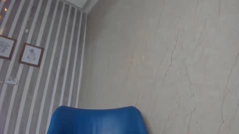 mariana  online show from 20, 1, 2025