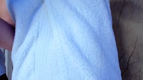 mariana  online show from 26, 1, 2025