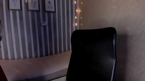 mariana  online show from 6, 2, 2025