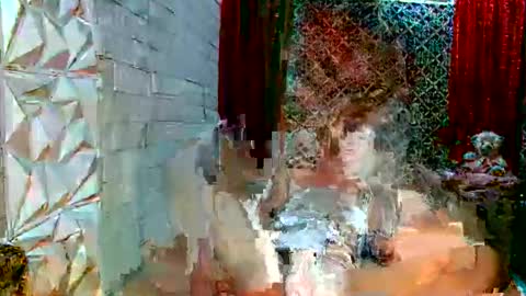 sabrinahot_cumts online show from 12, 2, 2026