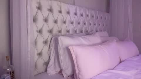 Snapshot of sabrinajanssen chatting on 2, 3, 2025 Sabrina online show from 2, 3, 2025