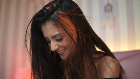  Sabrina  online show from 3, 2, 2025