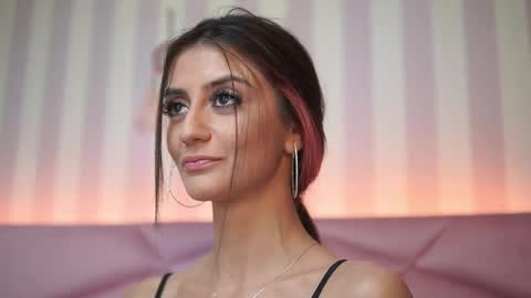  Sabrina  online show from 21, 2, 2025