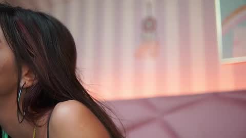  Sabrina  online show from 10, 3, 2025