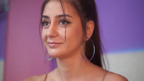  Sabrina  online show from 1, 10, 2025