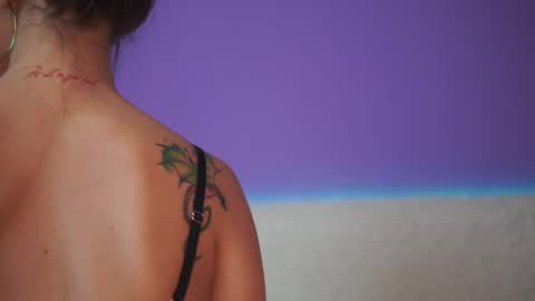  Sabrina  online show from 7, 10, 2025