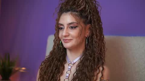  Sabrina  online show from 20, 2, 2026