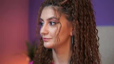  Sabrina  online show from 20, 2, 2026