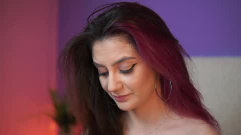  Sabrina  online show from 6, 3, 2026