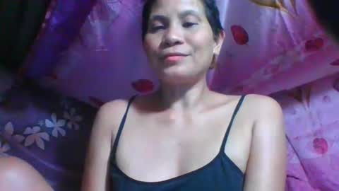 naden online show from 12, 3, 2026