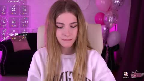 Sabrina online show from 15, 2, 2026